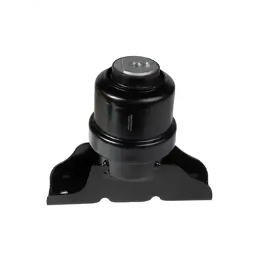 Подушка двс правая Mazda Tribute CP 2.0-3.0 01> ZENTPARTS Z13253_ZNT