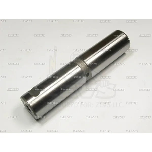 Палец рессоры ZEVS SP43