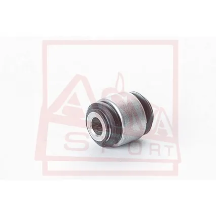 Сайлентблок задней цапфы ASVA 1401-010Z
