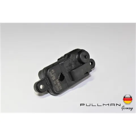 Мотор открывания лючка бензобака PULLMAN V8802651A3