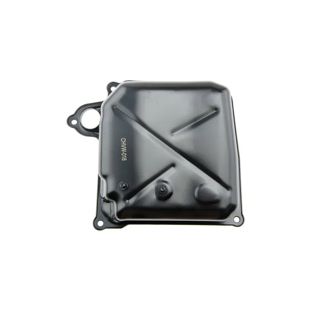 Поддон КПП Audi A1, A3, Q3, VW Golf, Passat, Tiguan, Skoda Octavia, Kodiaq 6-ступ DSG NTY BMOVW018