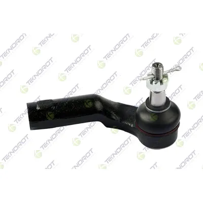 Наконечник рулевой R MAZDA 3/5 03> TEKNOROT MA-331