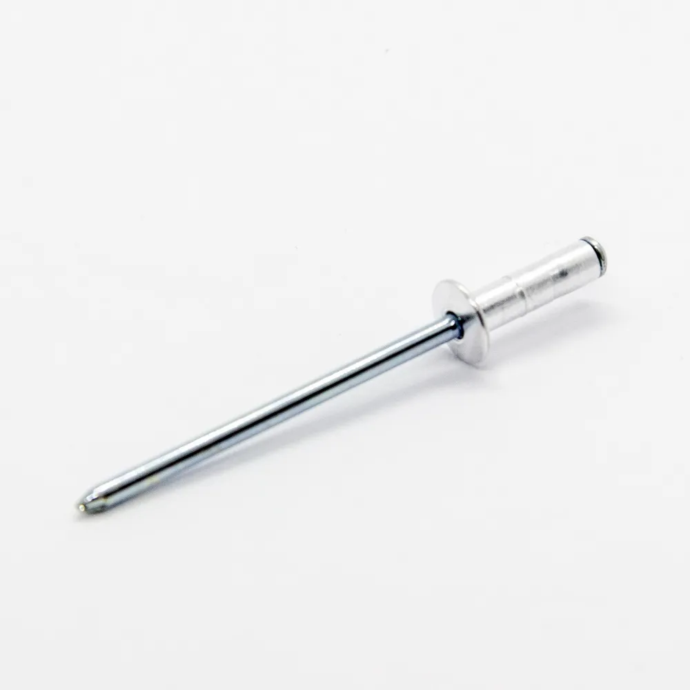 Заклепка D 3 мм HYUNDAI/KIA 14160-03080