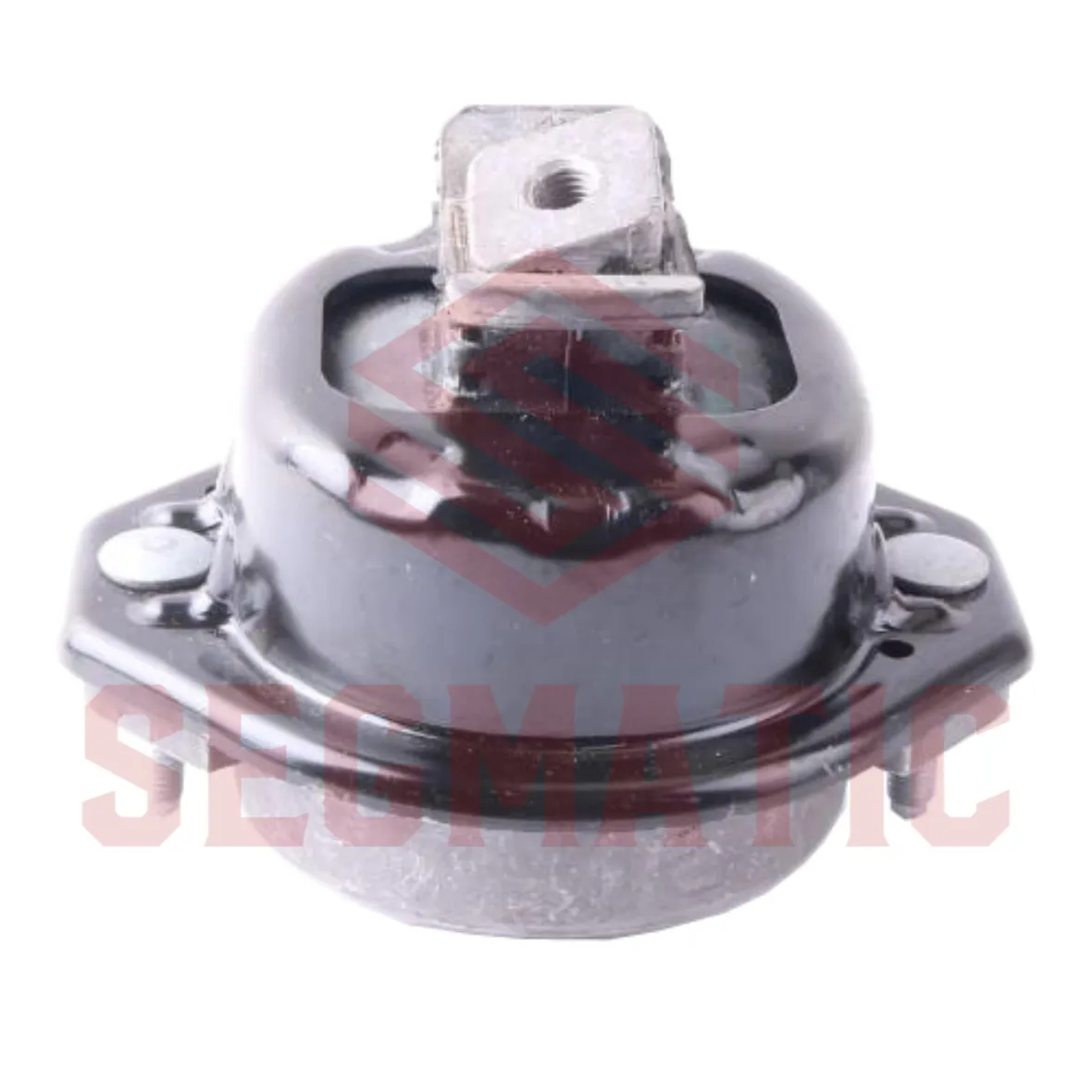 Опора двигателя BMW 7(E65,E66) 01.11- SEGMATIC SG30112134