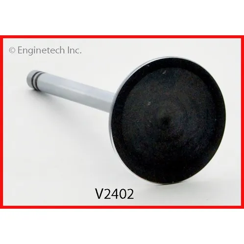 Клапан впускной 3,3L,3,8L Chrysler 90-97 V2402