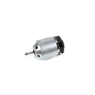 Мотор отопителя Nissan X-Trail T30 00-07 STELLOX 29-99801-SX