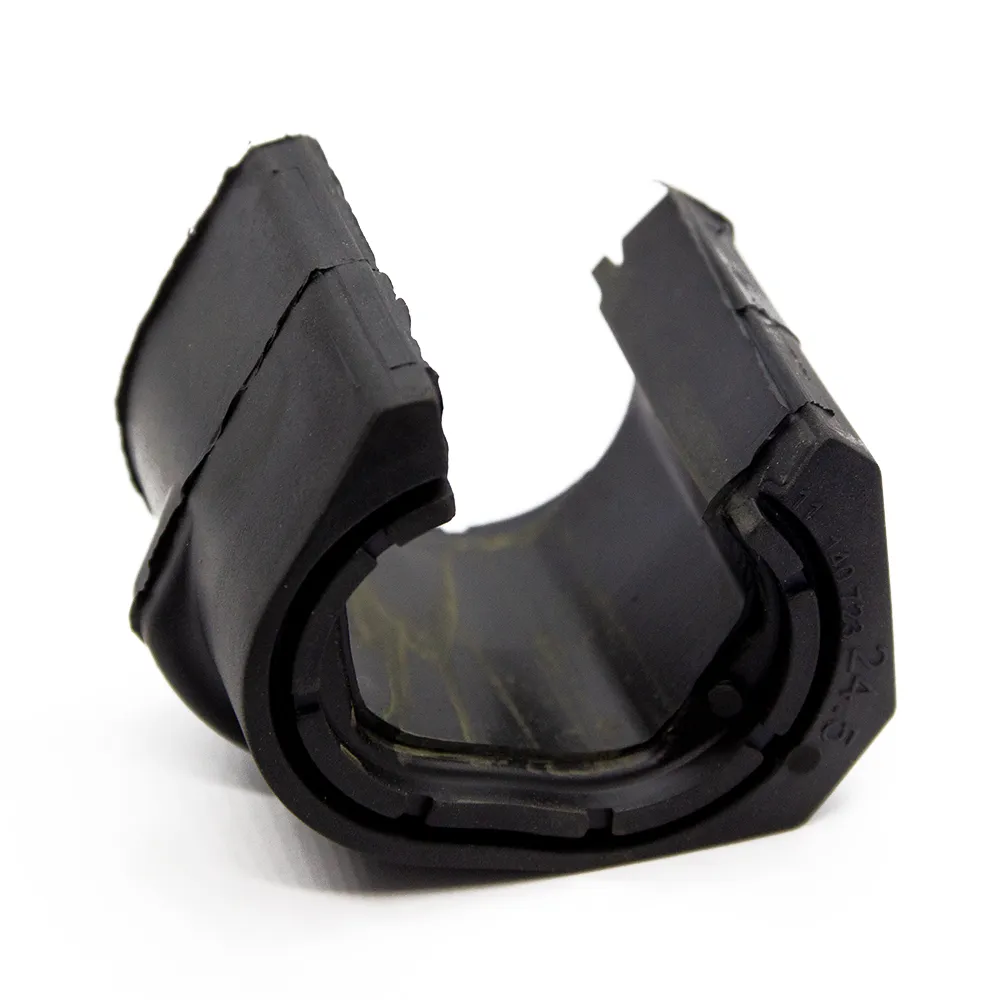 Втулка переднего стабилизатора FORD Transit Connect 01/02- 4964972