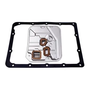 Трансмиссионный фильтр SUZUKI GRAND VITARA 2.0 2005 - 2015; SUZUKI GRAND SAKURA TE14220