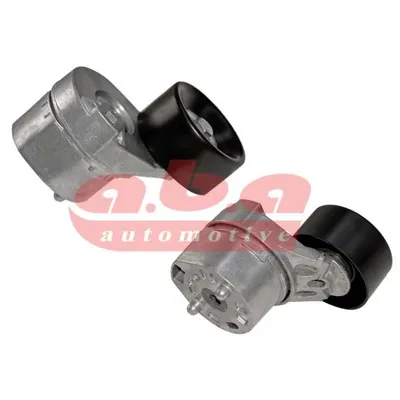 Натяжитель ремня ABA AUTOMOTIVE YD855264