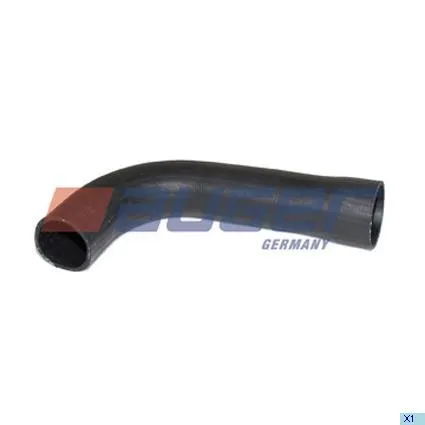 Шланг, Радиатор VOLVO AUGER 69564