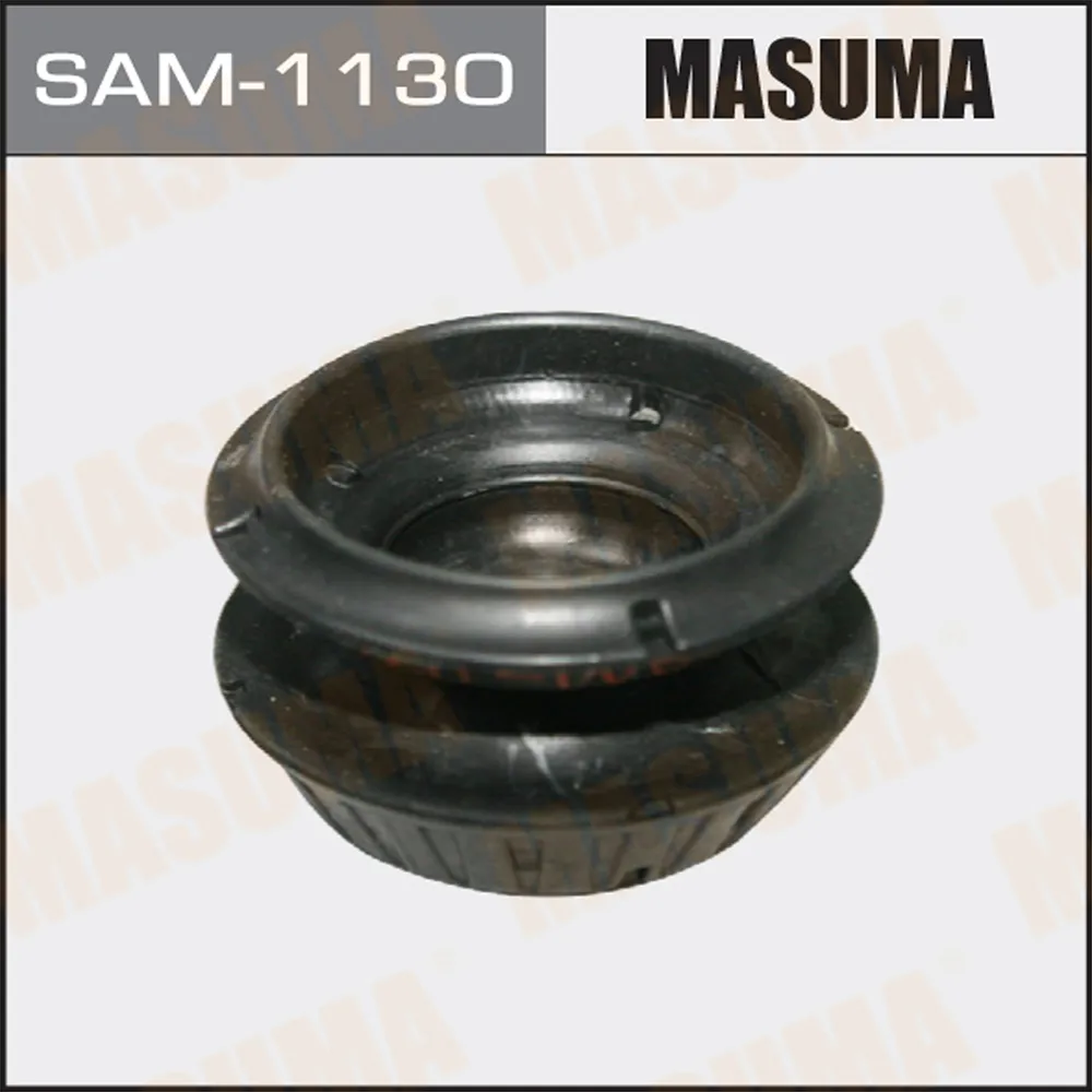 Опора амортизатора TOYOTA YARIS MASUMA SAM-1130