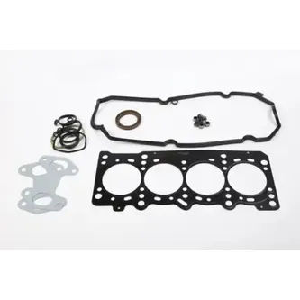 К-кт прокладок ДВС верхний Fiat Punto/Doblo 1.2/1.4 05> STELLOX 11-25526-SX