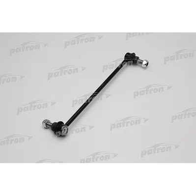 Тяга стабилизатора TEANA RUS MAKE (L33R) 01.2014 - PATHFINDER (R52R) PATRON PS4412L