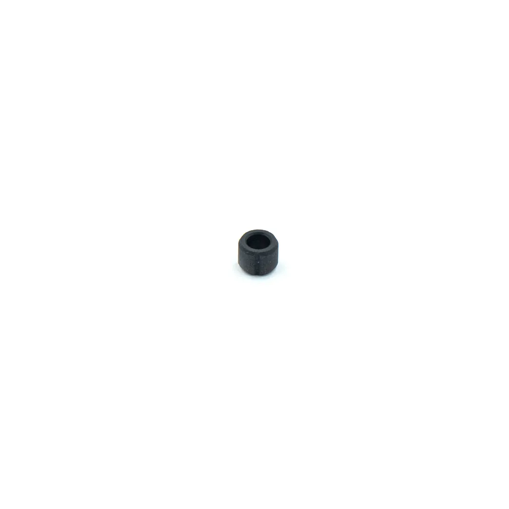 Втулка направляющая TOYOTA 47769-33020