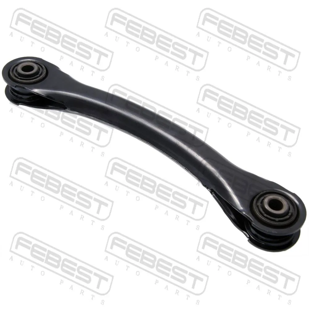 Тяга задняя поперечная FORD/MAZDA FEBEST 2125-FOCUP