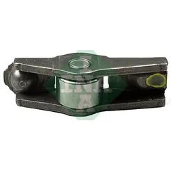 Коромысло клапана FIAT/FORD/PSA/VOLVO mot.2,0TDI /впуск INA 422 0124 10