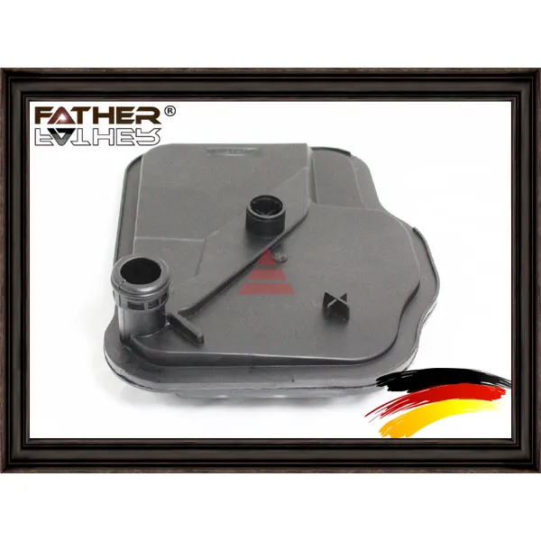 Фильтр акпп FATHER F4097R73