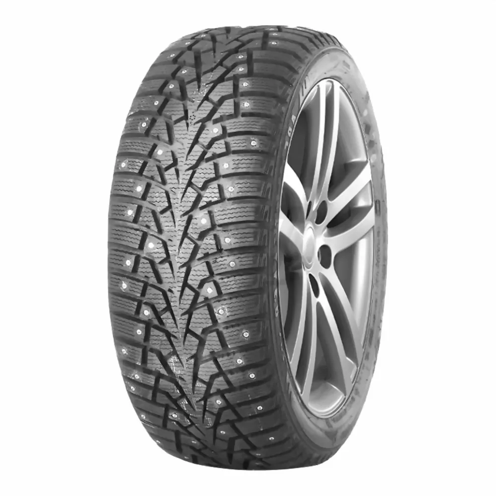 Шина R15 205/65 Triangle PS01 99T XL шип CBPTRPS120G15TFJ