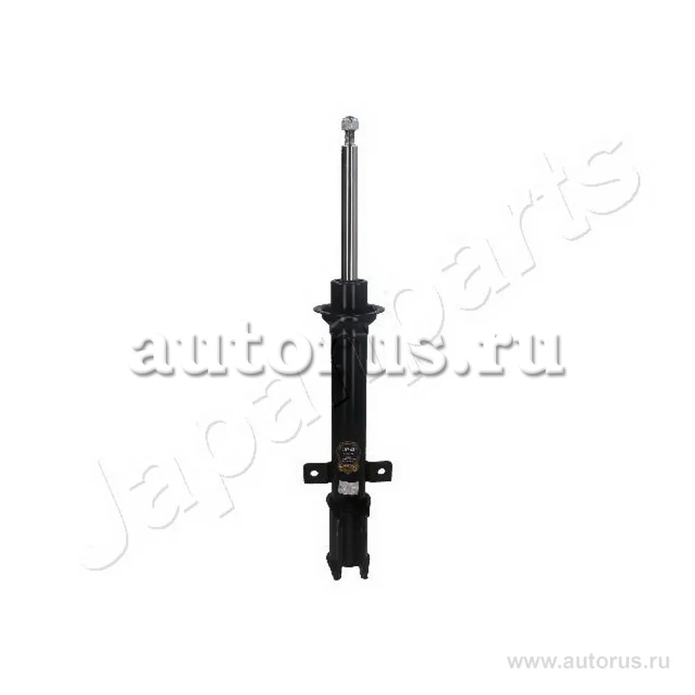Амортизатор подвески передн газ Renault Megane Scenic 4WD RX4 2.0 16V/1.9CDi 99-03 JAPANPARTS MM-00743