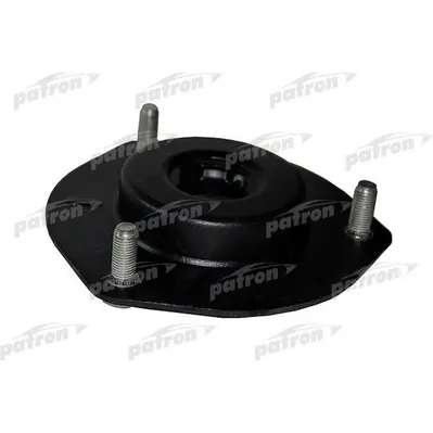 Опора амортизатора TOYOTA CAMRY ACV40/GSV40 06- PATRON PSE4242