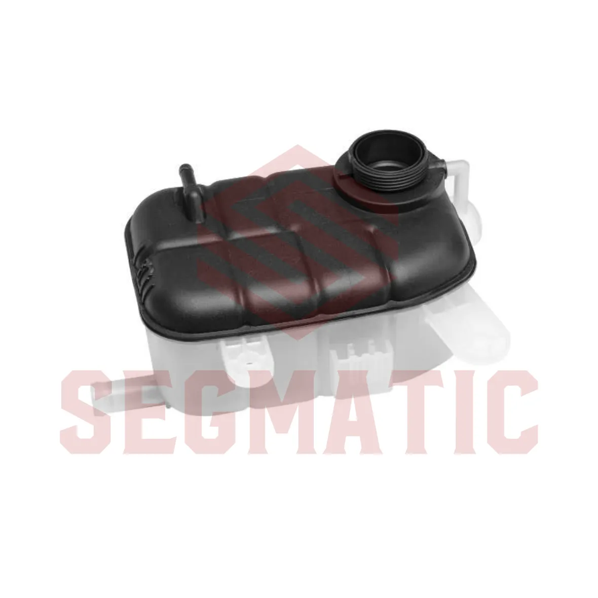 Бачок расширительный OPEL Mokka, Chevrolet Tracker 13 SEGMATIC SGET6075