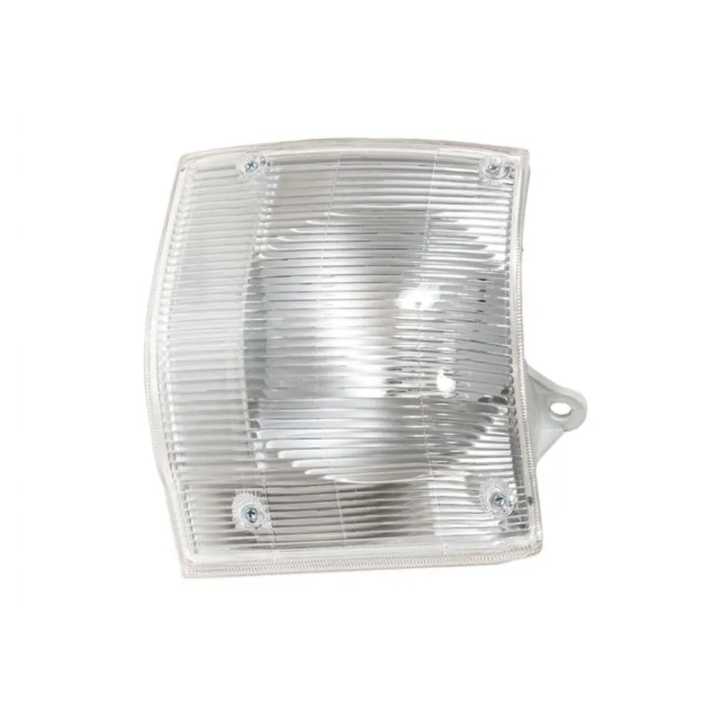 Фонарь габаритный передний правый DYNA/TOYOACE/HIACE 1994- 141085AR