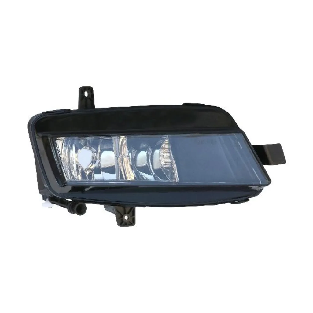 Фара противотуманная (ПТФ) правая GOLF VII 2013- L026010300R