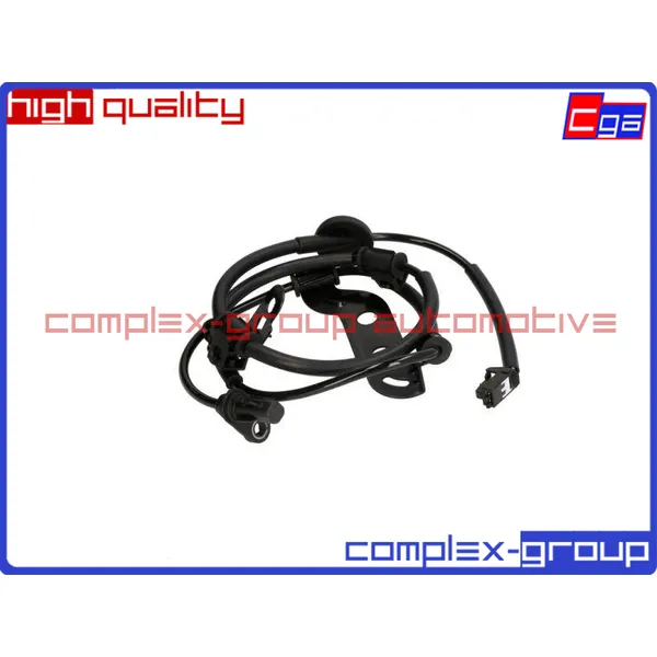 Датчик АБС 59910A6300 CGA 11BPS1105RA