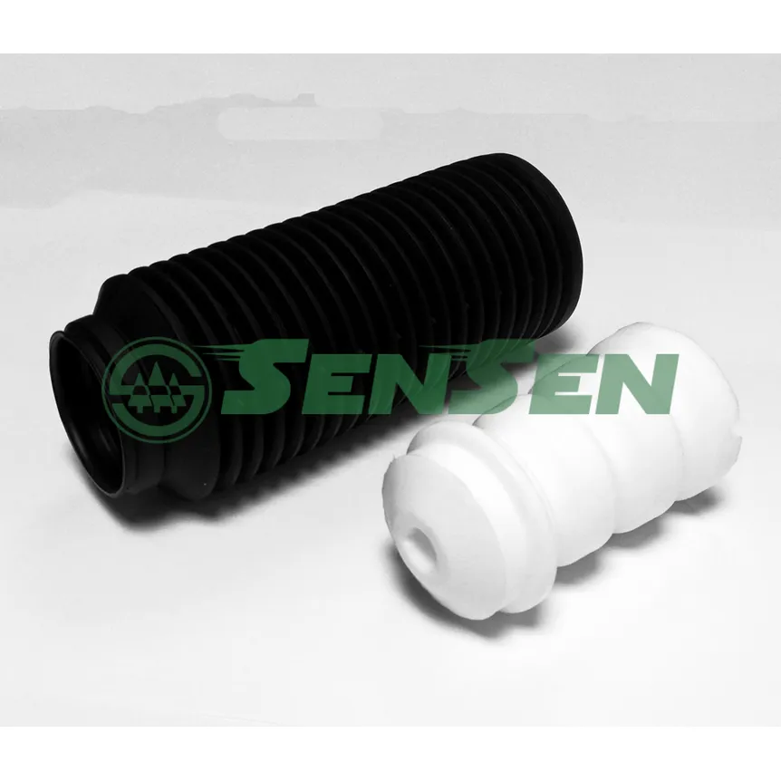 Пылезащитный комплект (отб+пыл) Alfa Romeo Mito 2008-2018;Vauxhall Corsa 2006-2014; SENSEN FC019