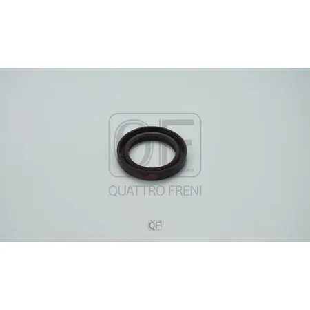 Сальник распредвала QUATTRO FRENI QF70A00026