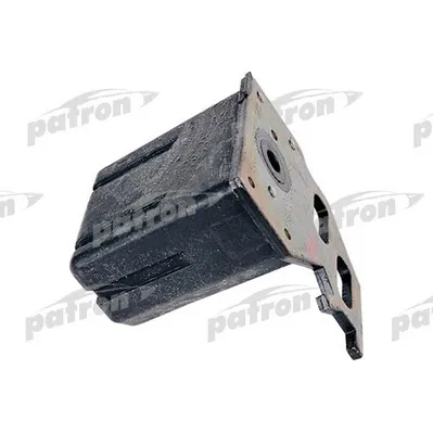 Подвес глушителя заменен на PSE22191 DACIA: LOGAN 09.04- (произведе PATRON PSE2854