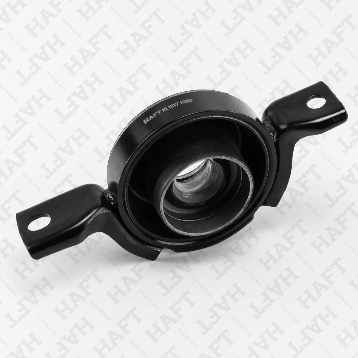 Опора карданного вала HONDA CR-V 95-> HAFT KL1017