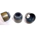 Колпачок маслосъемный HYUNDAI/KIA /MITSUBISHI ELRING 010.270