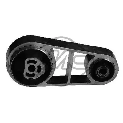 Подушка двиг. FORD MONDEO