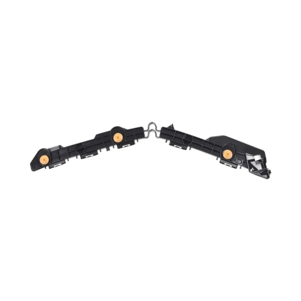 Кронштейн заднего бампера правый FORTUNER 2015- 12BS879R