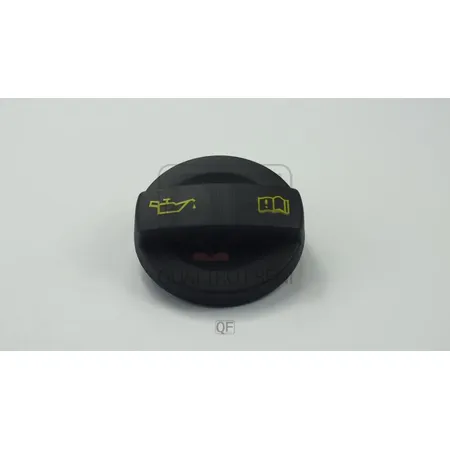 Крышка маслозаливной горловины Audi/Skoda/VW QUATTRO FRENI QF14A00213