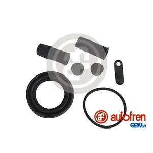 Ремком.суппорта VOLKSWAGEN SHARAN (7M6, 7M8, 7M9) 2000-2010 SEINSA D4722
