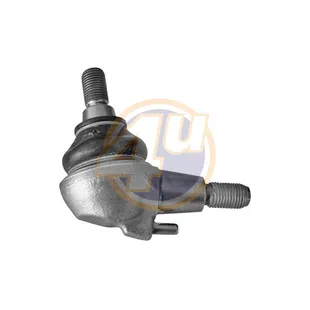 ШАР ОПОРА MER E-CLASS W212 09- 4U MRB11089