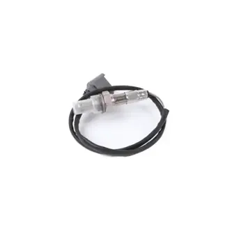 Лямбда-зонд L 580 mm Subaru Legacy/Outback 2.5 03> STELLOX 20-00165-SX