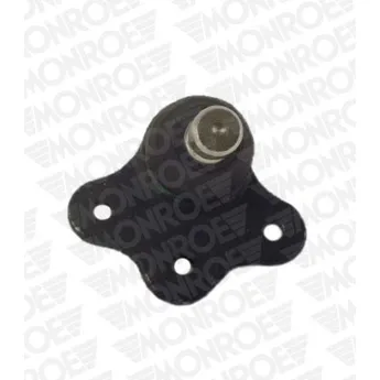 Опора шаровая OPEL AstraMerivaOmegaVectraZafira L24517 MONROE L24517