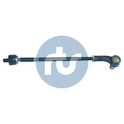 Тяга рулевая с нак. п. с г/у SEAT CORDOBA/IBIZA ALL 93-02 RTS 90009031
