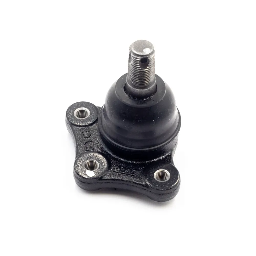 Опора шаровая нижняя HYUNDAI/KIA HYUNDAI/KIA 0K710-34510
