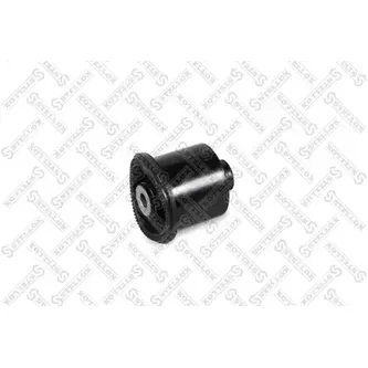 Сайлентблок задней балки Honda Civic FK all 06> STELLOX 77-02010-SX