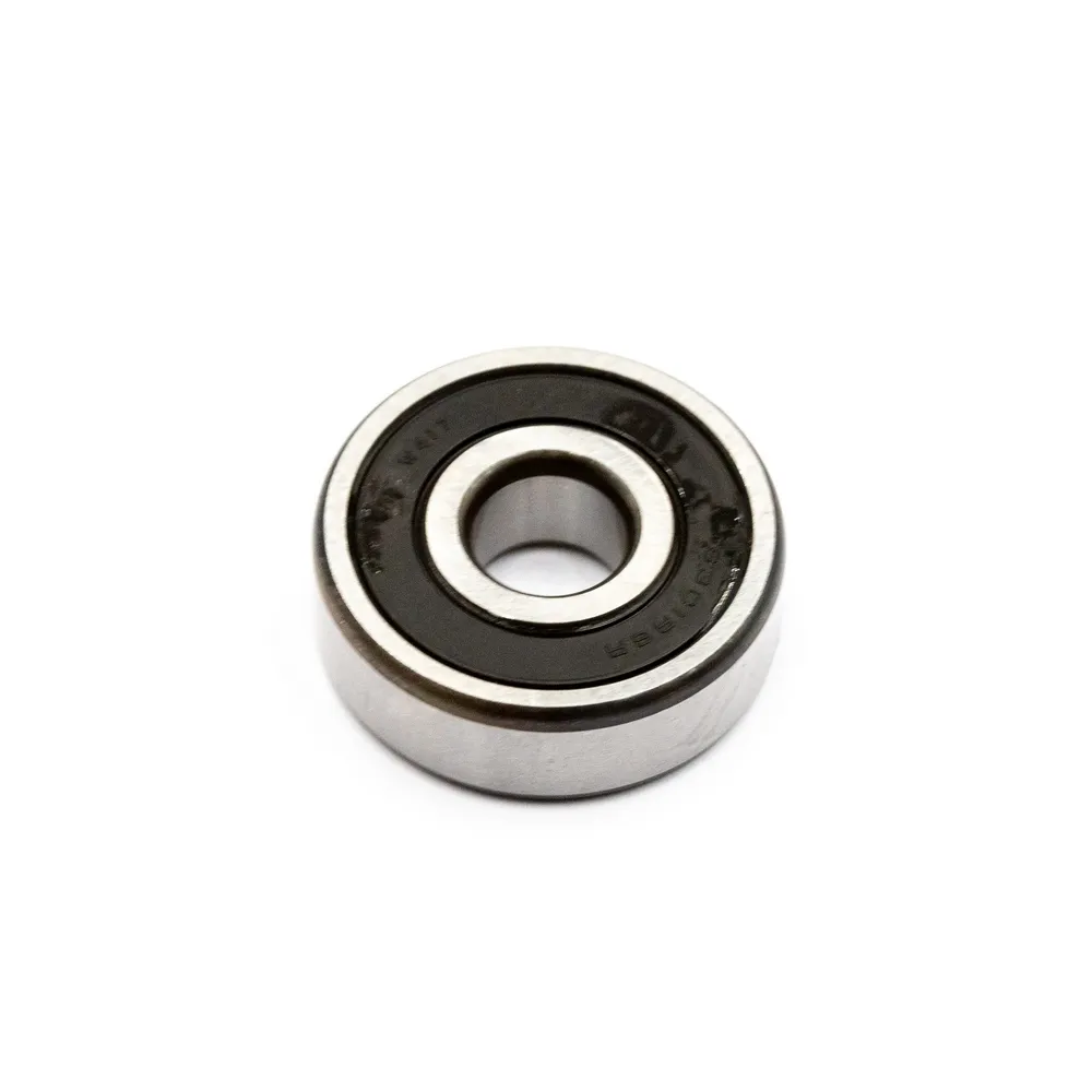 Подшипник генератора FAG 6301.2RSR.C3