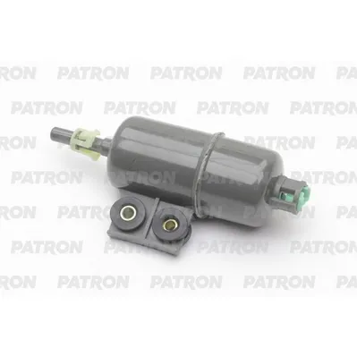 Фильтр топливный Honda Accord 1.8-3.0/16V/24V 98-03 PATRON PF3105