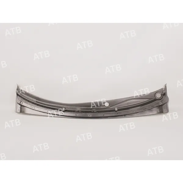 Жабо Kia Cerato 2 2008-2013 ATB ATB 1AKCR20O0