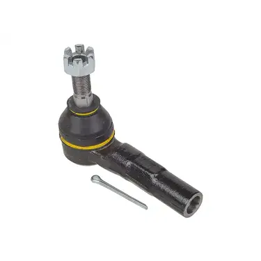 Наконечник рулевой Toyota Starlet 89-99 ZENTPARTS Z11221_ZNT