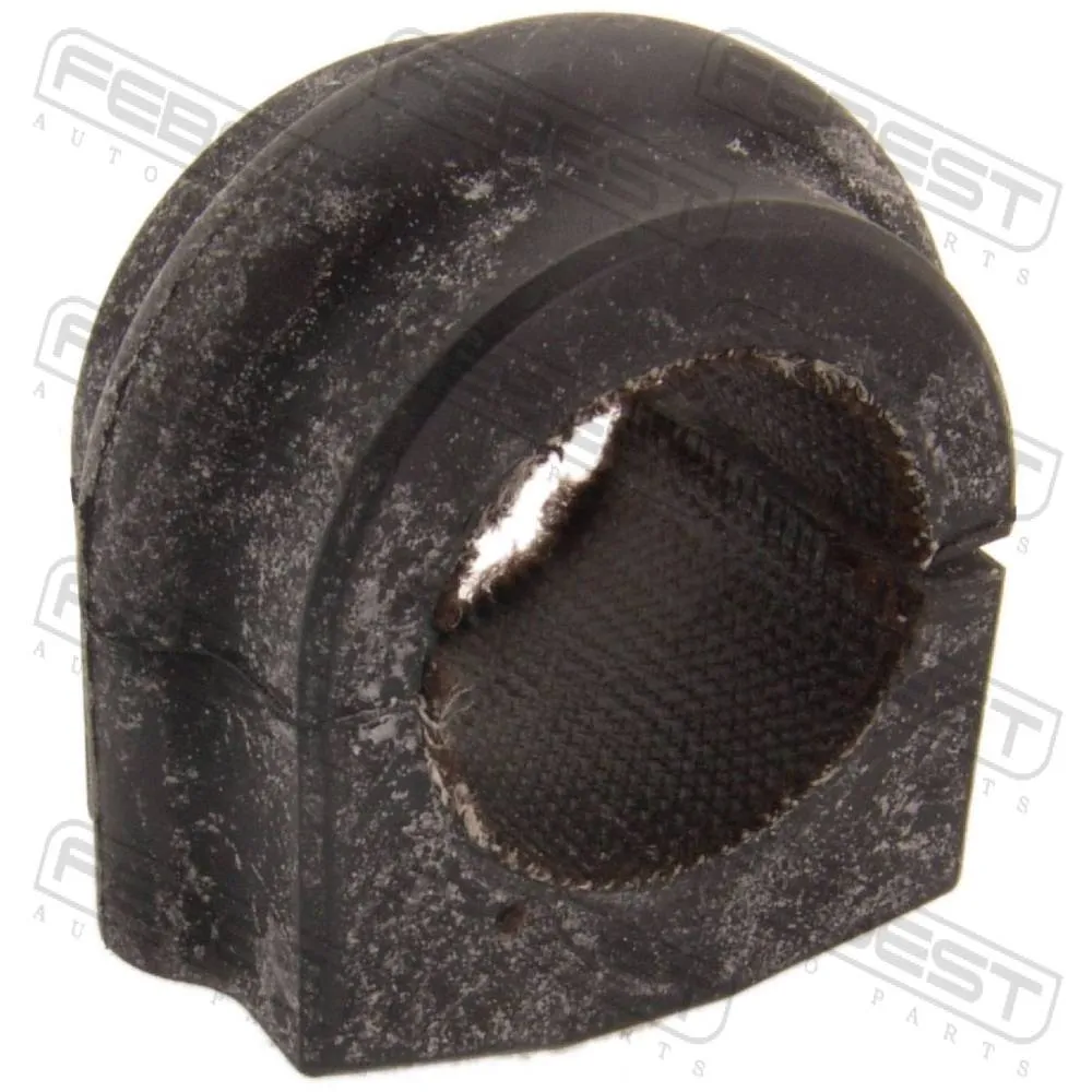 Втулка переднего стабилизатора D27 NISSAN LARGO W30 1993.05-1999.06 FEBEST NSB-C23F