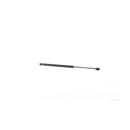 Амортизатор багажника MINI F56 14-18 BSG BSG 15-980-069