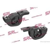 Подушка под двигатель SRLine S2238001